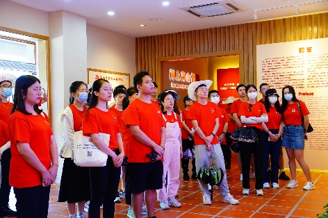 图片 图片