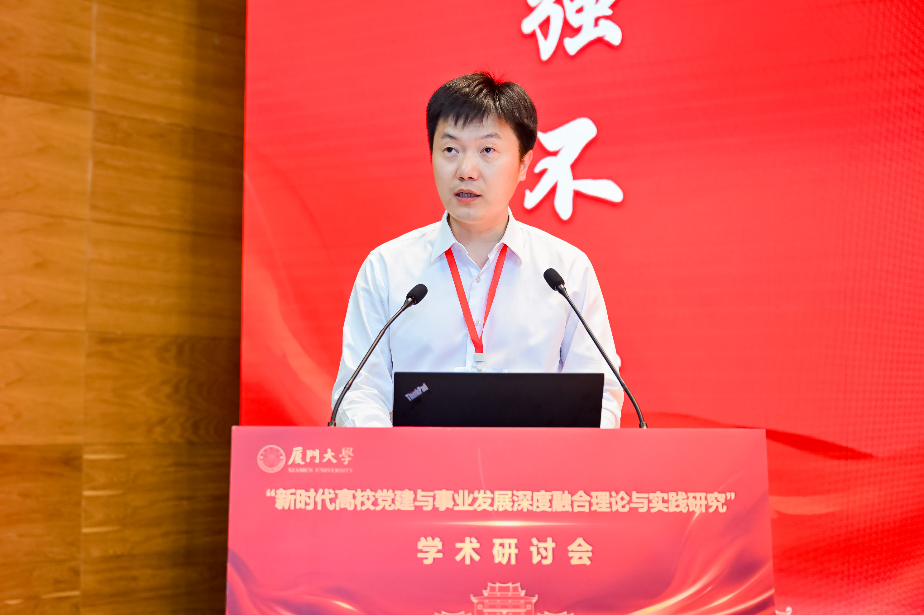 葛元杰.JPG