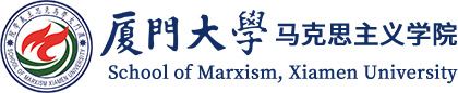 新2会员手机管理端